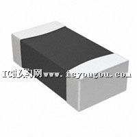 CC0603JRNP09BN100�DƬ